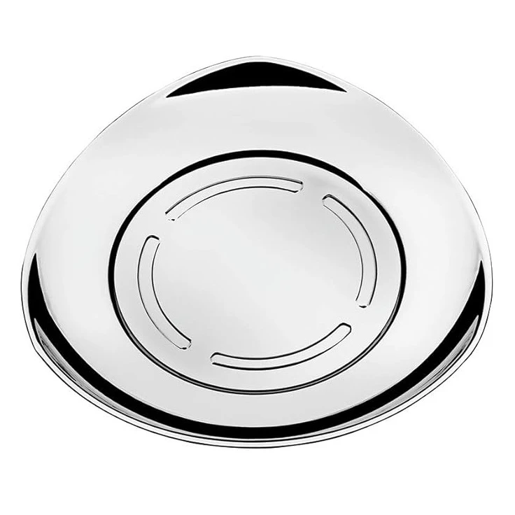 زیر لیوانی ترامونتینا مدل TR3S