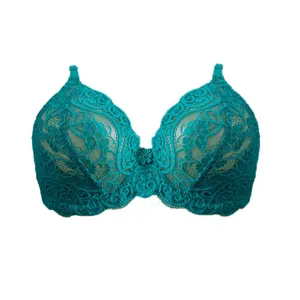 سوتین زنانه مدل 3010 کد F1