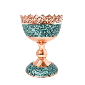 میوه خوری فیروزه کوبی کد RA
