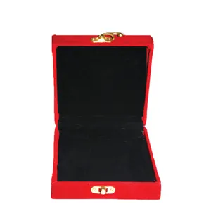 جعبه هدیه کد M 134