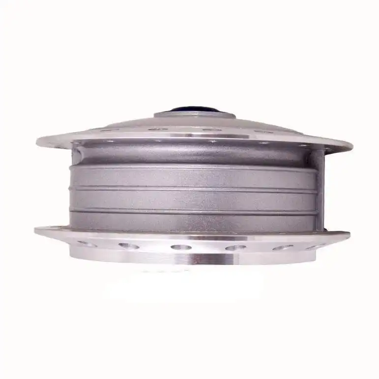 توپی جلو موتور سیکلت مدل H125 مناسب برای هوندا