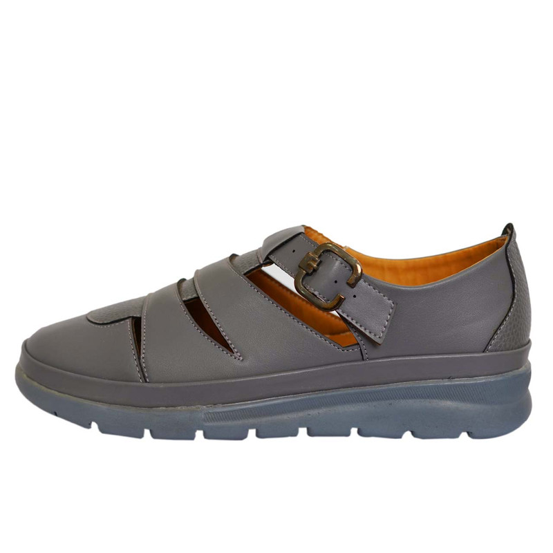 کفش روزمره زنانه مدل ایلین