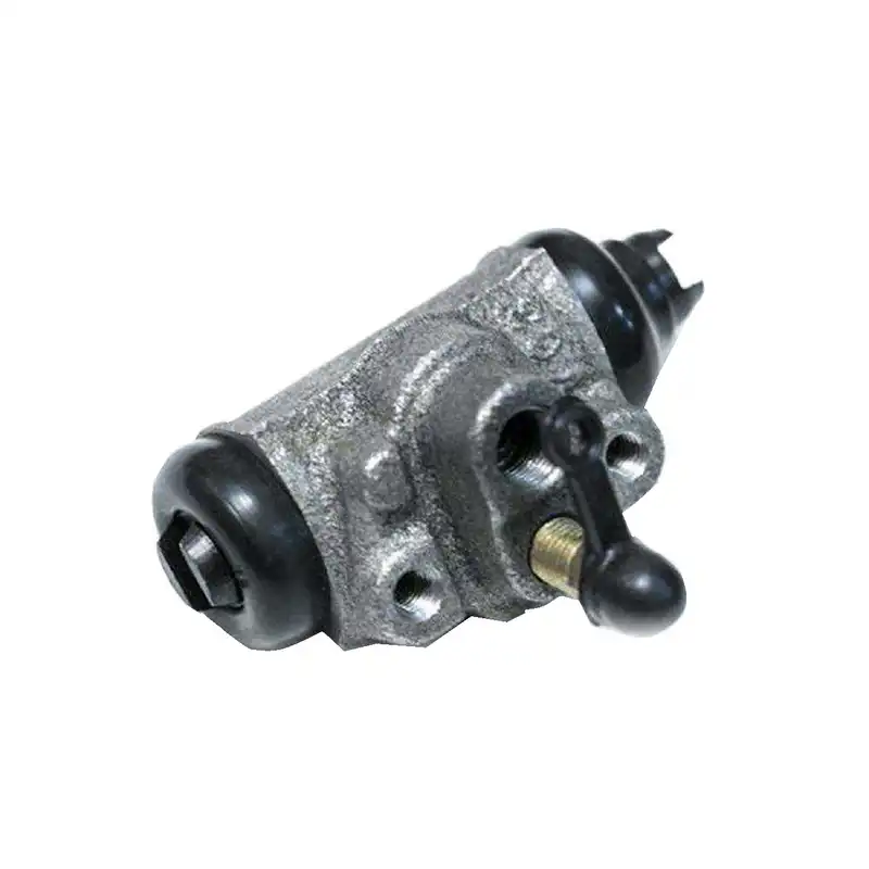 سیلندر ترمز چرخ عقب اچ آی سی کد 4486 مناسب برای پراید