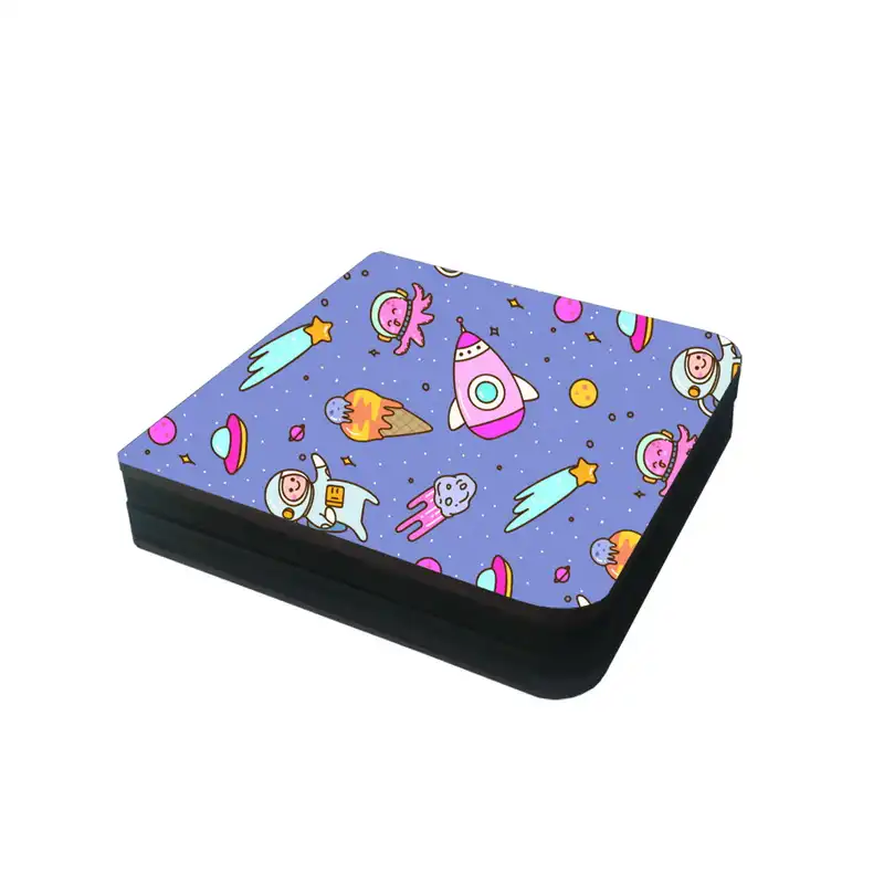 جعبه سیگار مدل فضایی کد 441