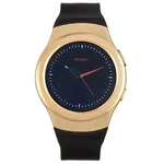 ساعت هوشمند آی لایف مدل Zed Watch R Silver