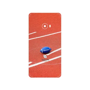 MAHOOT Rugby football Cover Sticker for Xiaomi Mi Note 2