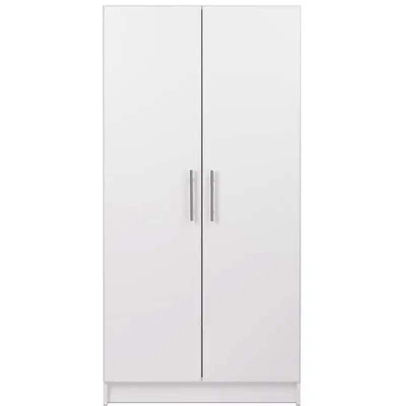 کمد لباس مدل 4158