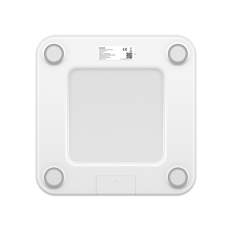 ترازو دیجیتال آنر مدل Smart Scale 3