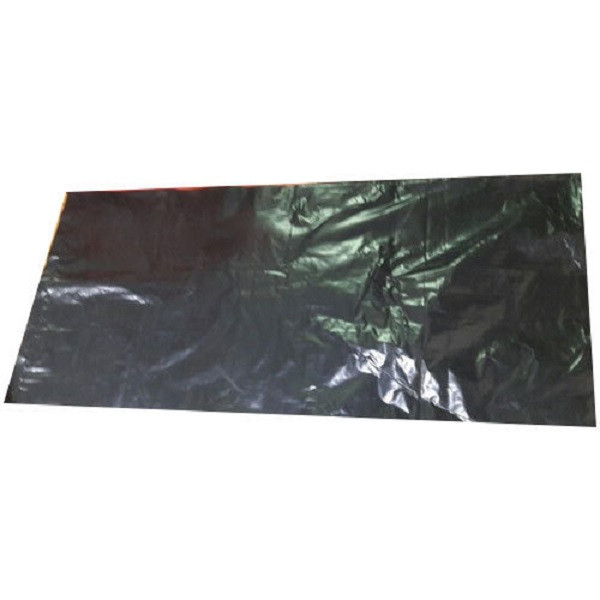 کیسه زباله مدل ضخیم 70x90 بسته 20 عددی کیسه زباله مدل ضخیم 70x90 بسته 20 عددی