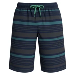 شلوارک راحتی مردانه مدل آرین کد 1742