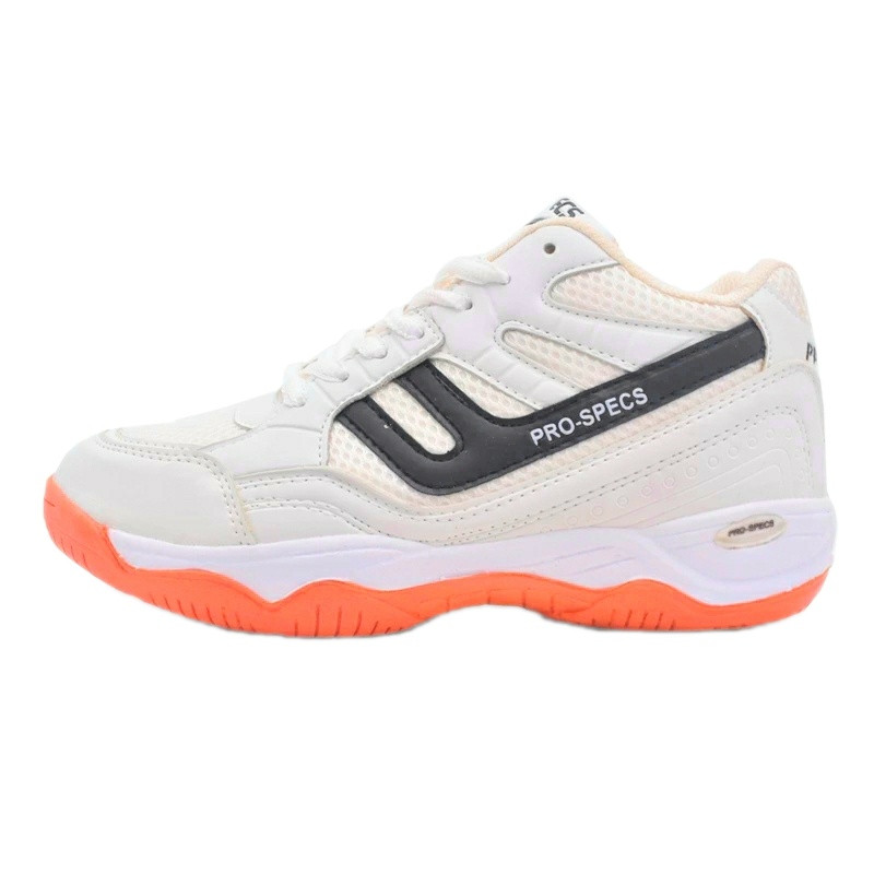 کفش تمرین مدل F_ pro_spaeca