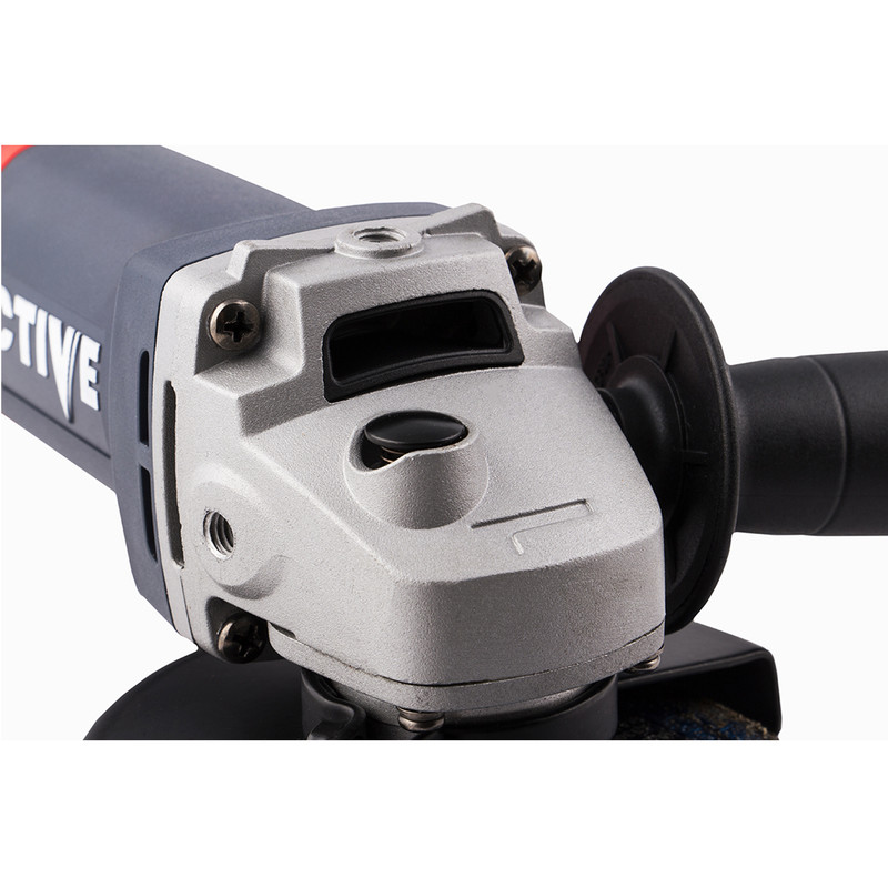 مینی فرز اکتیو تولز
 مدل AC-2875NX