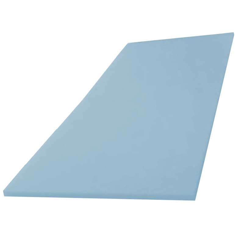 اسفنج مبل کد 1710020002