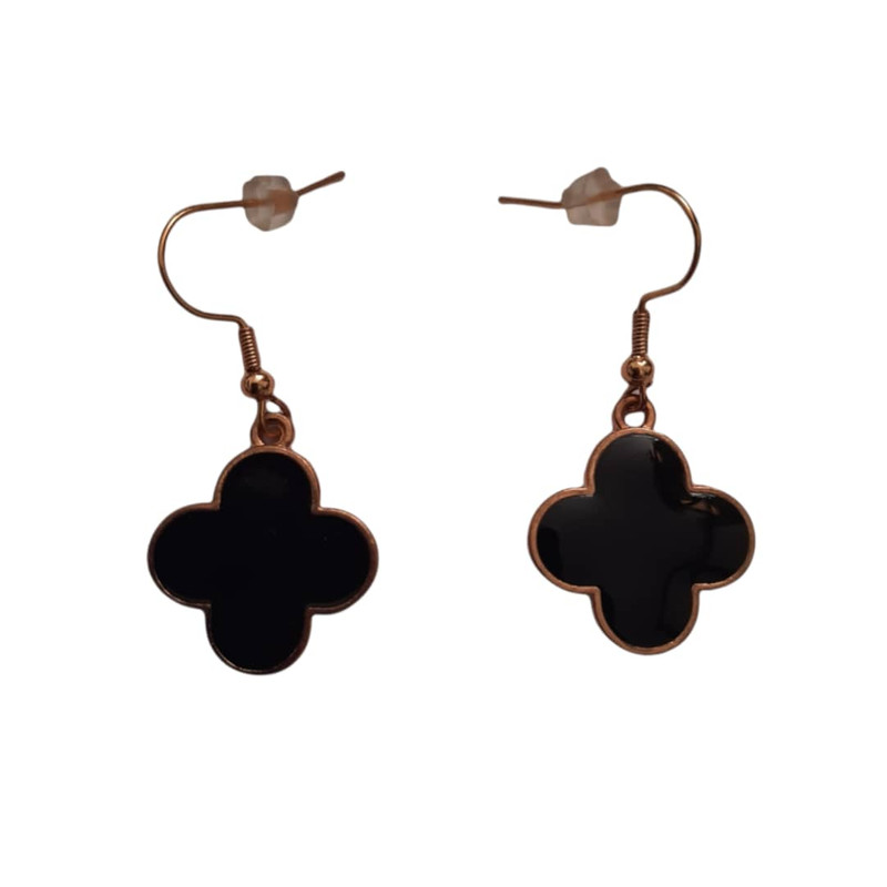 نیم ست زنانه مدل ونکلیف نیم ست زنانه مدل ونکلیف