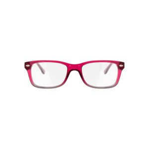 فریم عینک طبی دخترانه ری بن مدل 0RY1531-3647