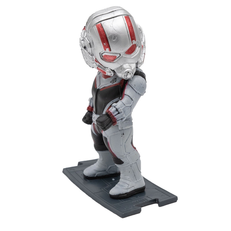 اکشن فیگور مدل انتقام جویان مرد مورچه ای طرح Age of Ultron Kids Nation Sci-Fi Series