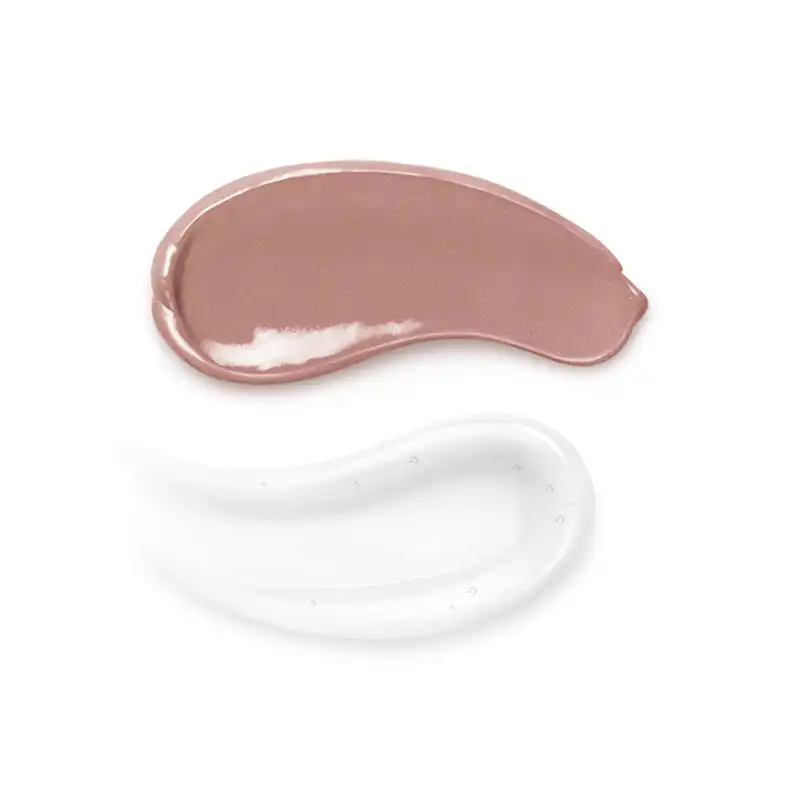 رژ لب مایع کیکو میلانو مدل Unlimited Double Touch شماره 130