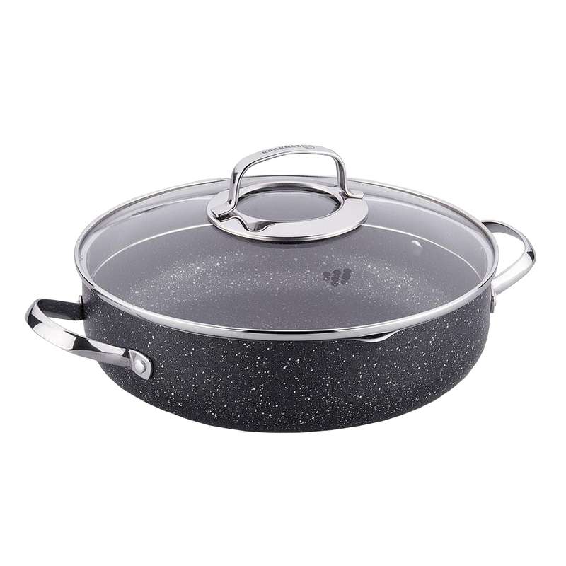 تابه کرکماز مدل A2958 سایز 28