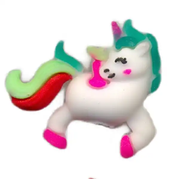 سرمدادی مدل یونیکورن 113