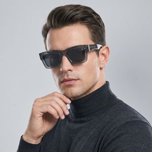 عینک آفتابی ویفرر (Wayfarer) آلبرت وگ مدل S32110C3 Acetate Avantgarde Visionary