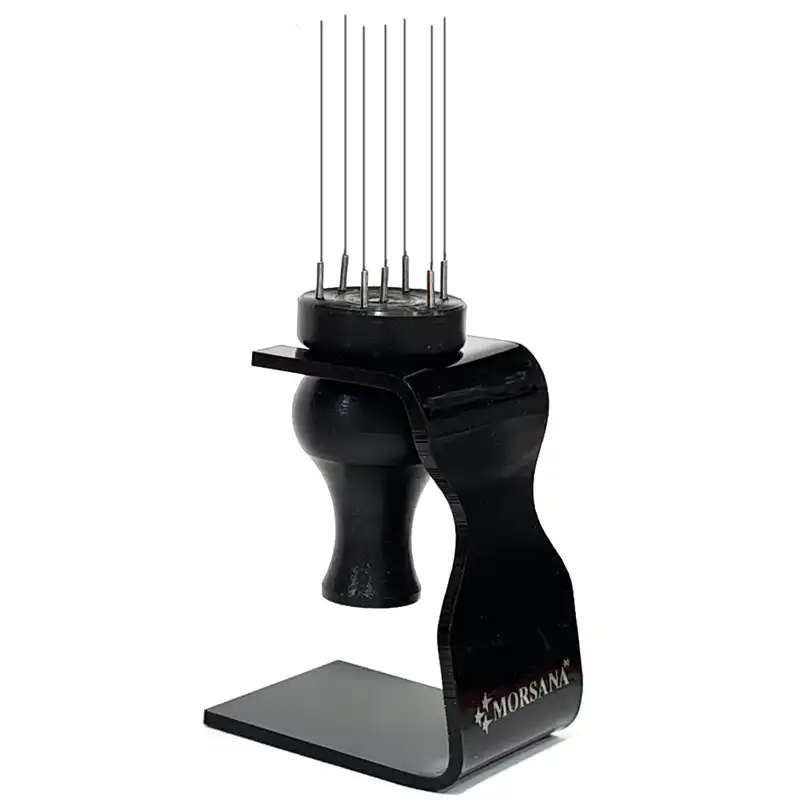 نیدل و استند قهوه مُرسانا مدل MN1256