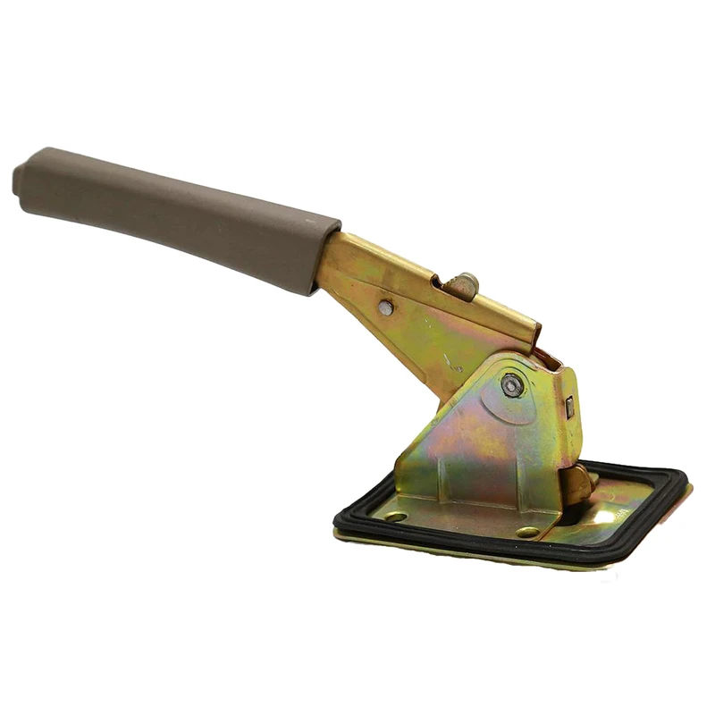 اهرم دستی مدل 100741  مناسب برای پژو 405