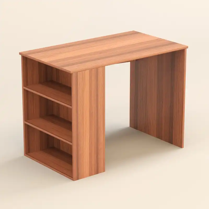 میز تحریر مدل FFMT 3