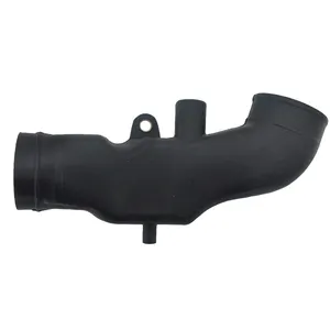 خرطومی هواکش موتور آراکس یدک مدل AY-4288  مناسب برای پراید