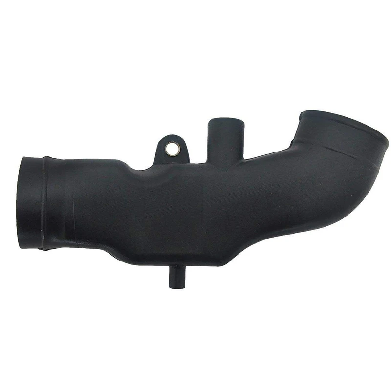 خرطومی هواکش موتور آراکس یدک مدل AY-4288  مناسب برای پراید