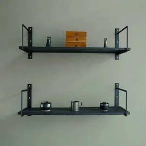 طبقه دیواری مدل Bardia U25M مجموعه دو عددی