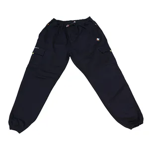 شلوار مردانه مدل 8015