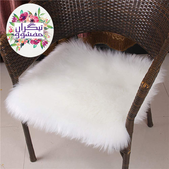 رومیزی تیگران مفشوو مدل kz2 کد cm40