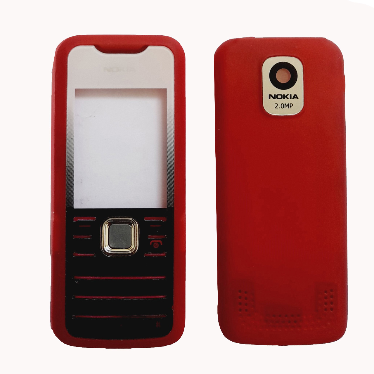 شاسی گوشی موبایل مدل NOK1 مناسب برای گوشی موبایل نوکیا 7210