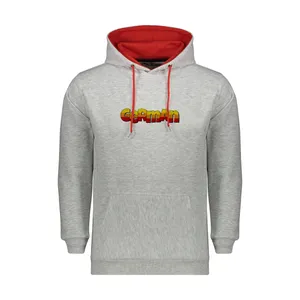 هودی مردانه آریا پارس مدل آراد-3-210