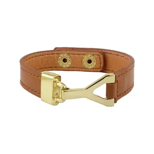 دستبند کد 0440084