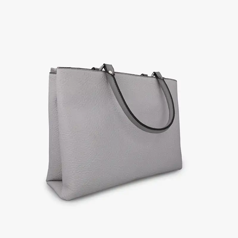 کیف دستی زنانه برتونیکس مدل 2376