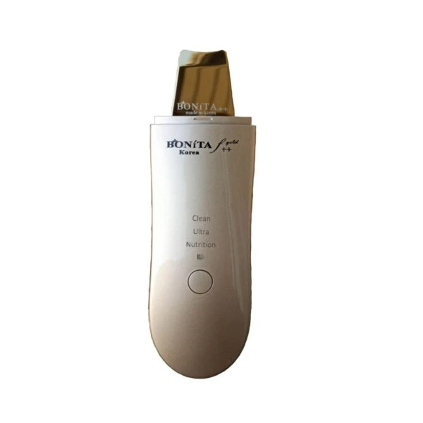 عکس شماره 4 : اتوی صورت بنیتا مدل بخاردار