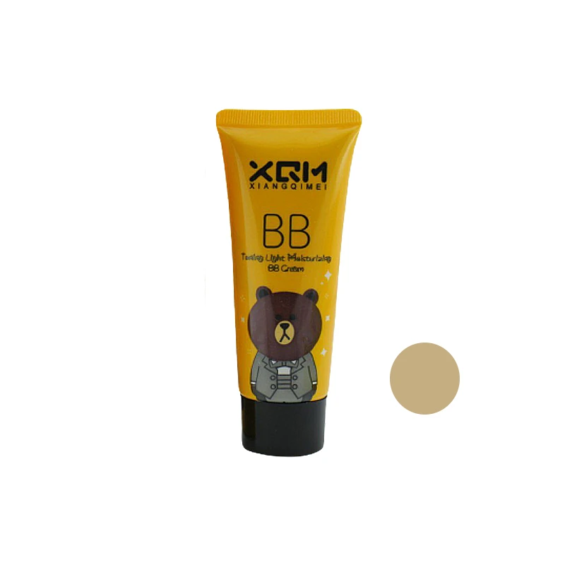  کرم پودر BB شینگ کیمی مدل 02 حجم 65 میلی لیتر