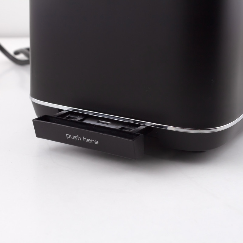 توستر فلوگل مدل BT050-6187