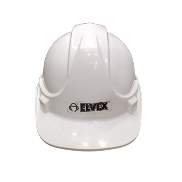 کلاه ایمنی مدل ELVEX