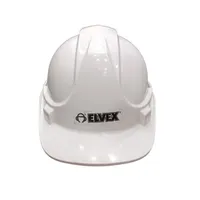 کلاه ایمنی مدل ELVEX