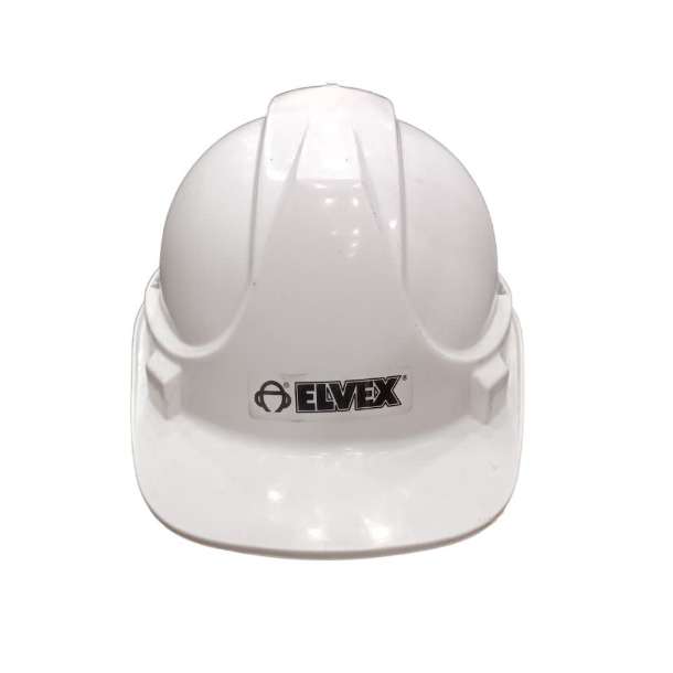 کلاه ایمنی مدل ELVEX