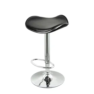 صندلی اپن هوگر مدل BH120-Z