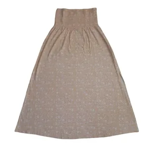 دامن زنانه اسمارا مدل 44510