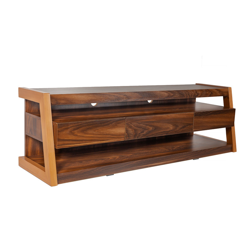 میز تلویزیون مدل WOOD-160
