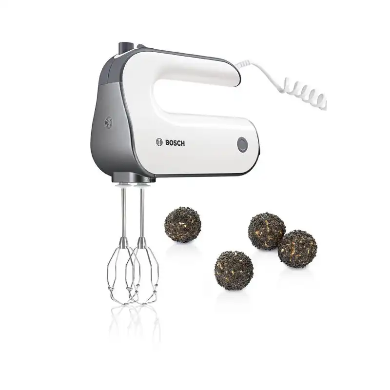 همزن بوش مدل MFQ49700