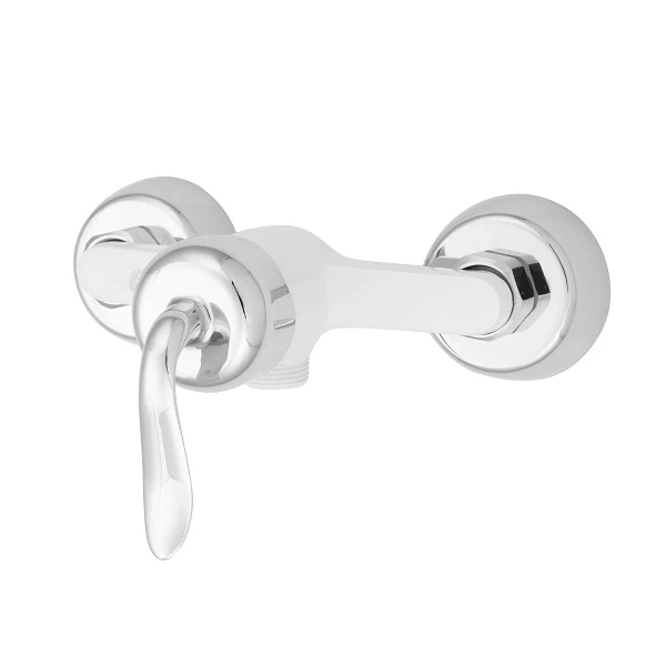 شیر سرویس بهداشتی فاخته مدل داوین SK 