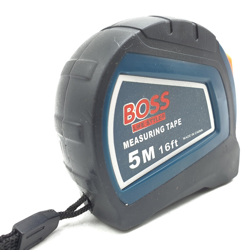 متر 5  متری باس مدل 5M