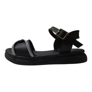 صندل زنانه مدل 362