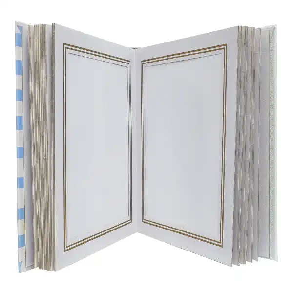 آلبوم عکس مدل JMYU